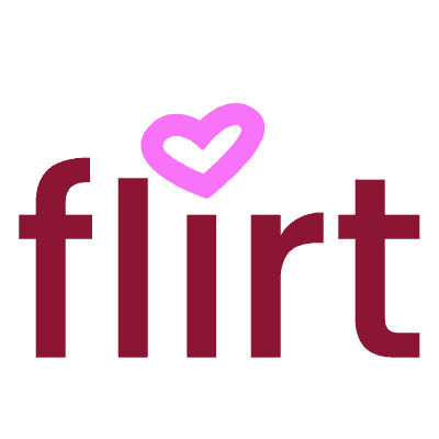 Flirt