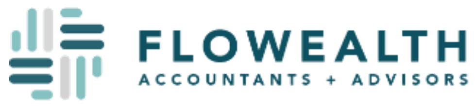 Flowealth Accountants + Advisors