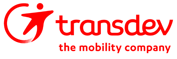 Transdev